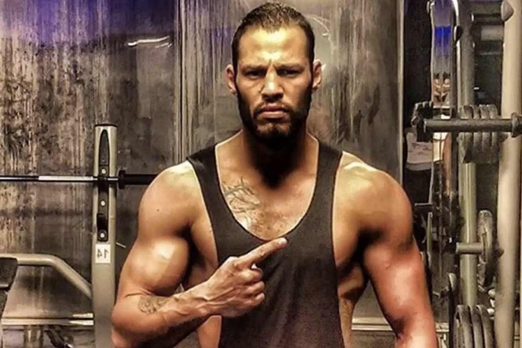 Avatar Atakan Hakkında İlginç Bilgiler