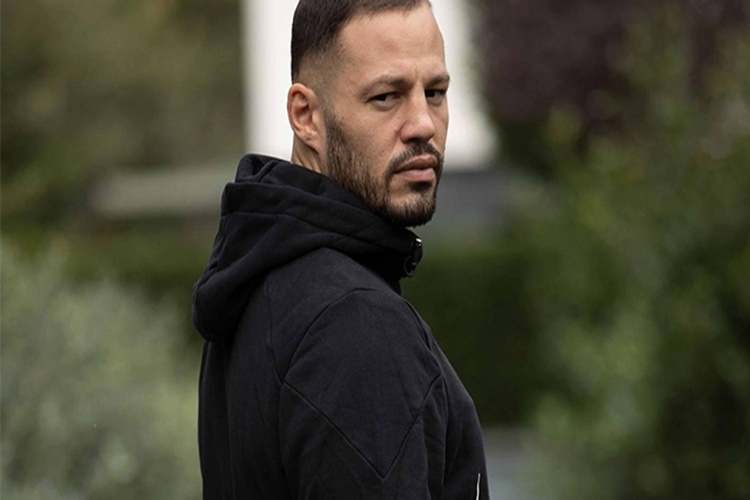 Avatar Atakan Ne Zaman Evlendi?