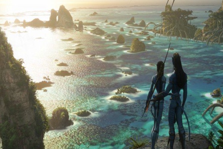 Avatar Filmi Ne Anlatıyor?