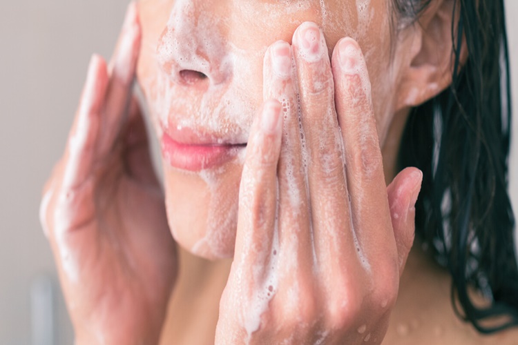 Avene Ürünleri Vegan Mı?