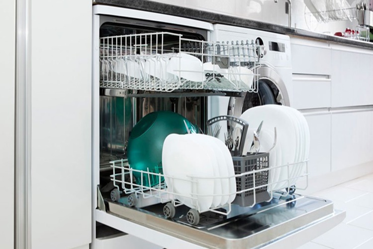 Avent Biberon Bulaşık Makinesinde Yıkanır Mı?