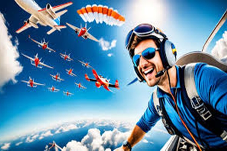 Aviator Nasıl Kazanılır?