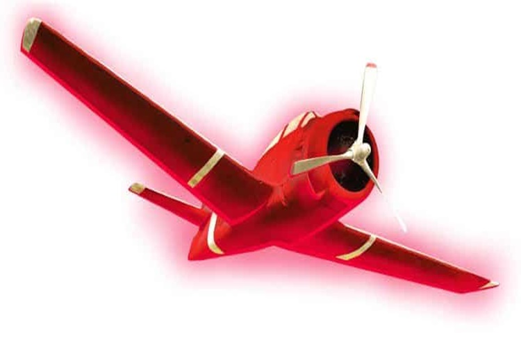 Aviator Nasıl Oynanır?