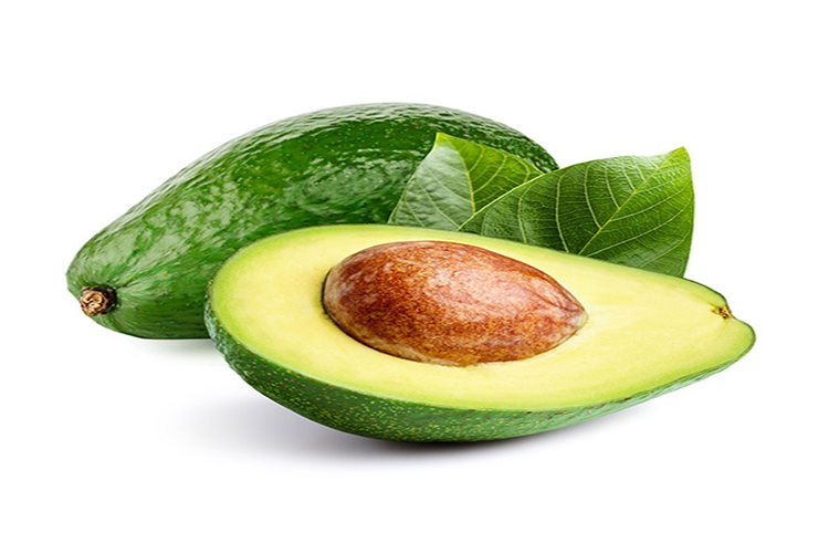 Avokado Cildi Beyazlatır Mı?