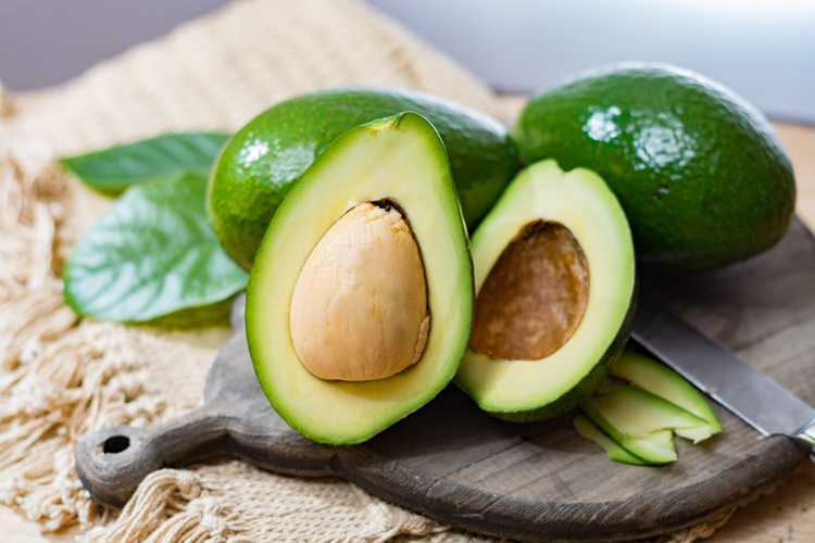 Avokado Diyeti Nasıl Yapılır?