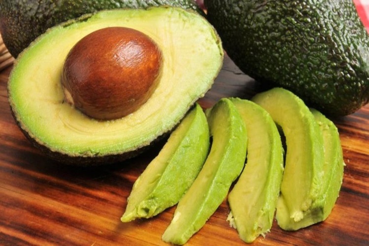 Avokado Faydaları Nedir?