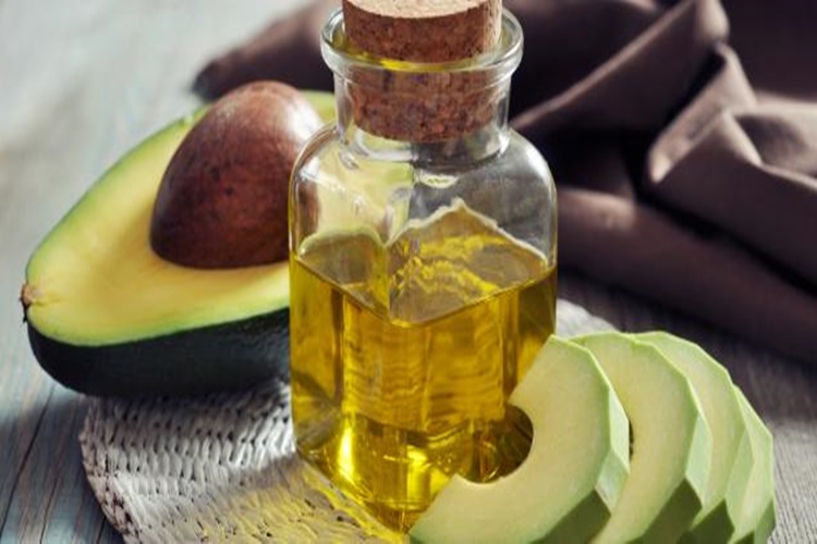 Avokado Yağı Bronzlaştırır Mı?