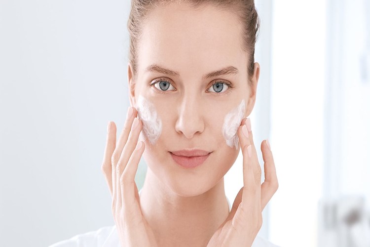 Avon Anew Su Bazlı Krem 2023 Fiyatı Nedir?
