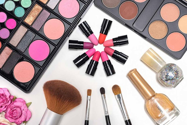 Avona Nasıl Üye Olunur?