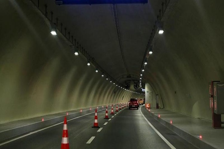 Avrasya Tüneli Geçiş Ücreti Nasıl Ödenir?