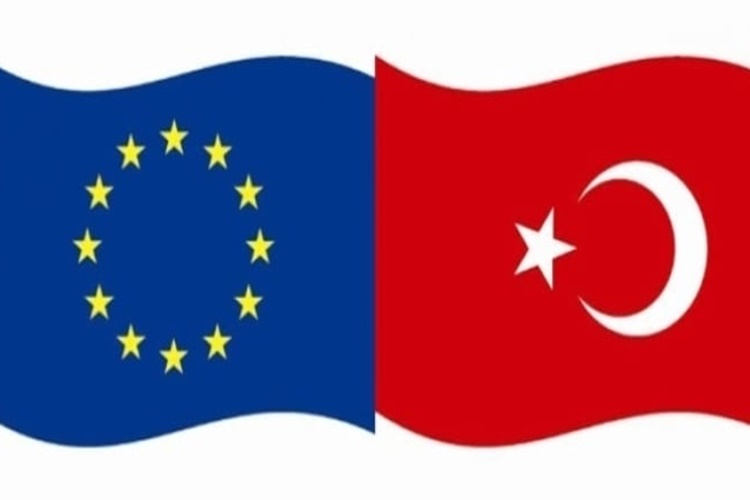 Avrupa Birliği Projeleri Hakkında Merak Edilen Bilgiler