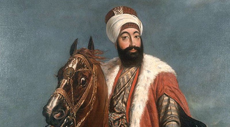 Avrupa’ya İlk Kez Hangi Padişah Döneminde Öğrenci Gönderildi?