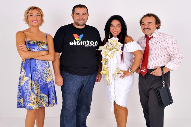 Avrupa Yakası Hangi Yıl Başladı?