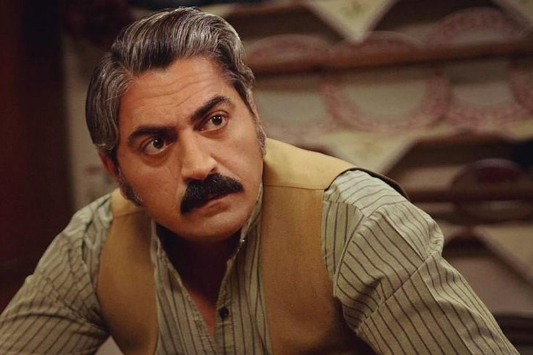 Avrupa Yakası Şesu Neden Ayrıldı?