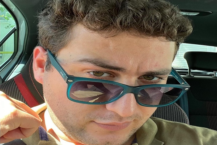 Avukat Ali Gül Aslen Nereli?
