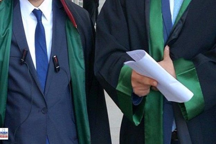 Avukat Bir Şirkete Ortak Olabilir Mi?