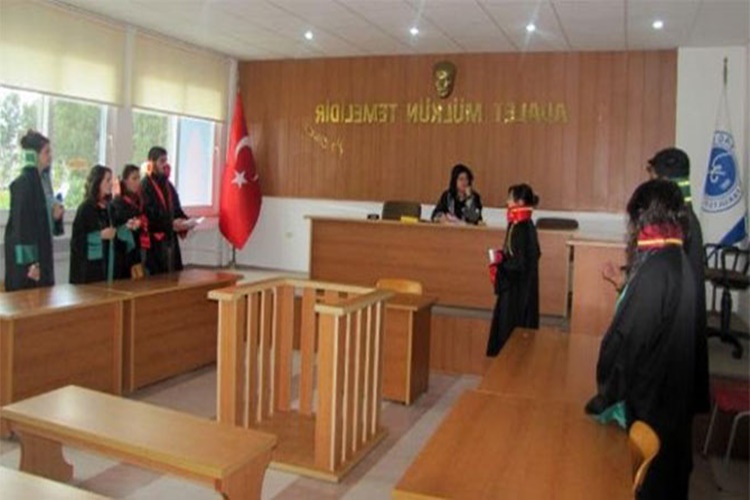 Avukat Ne Kadar Maaş Alır?