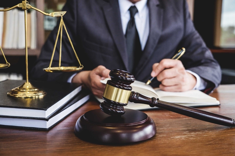 Avukat Olmak Için Hangi Bölüm Okunmalı?