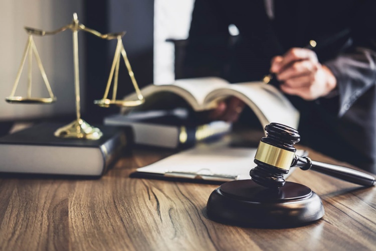 Avukat Stopaj Vergisi Nedir?