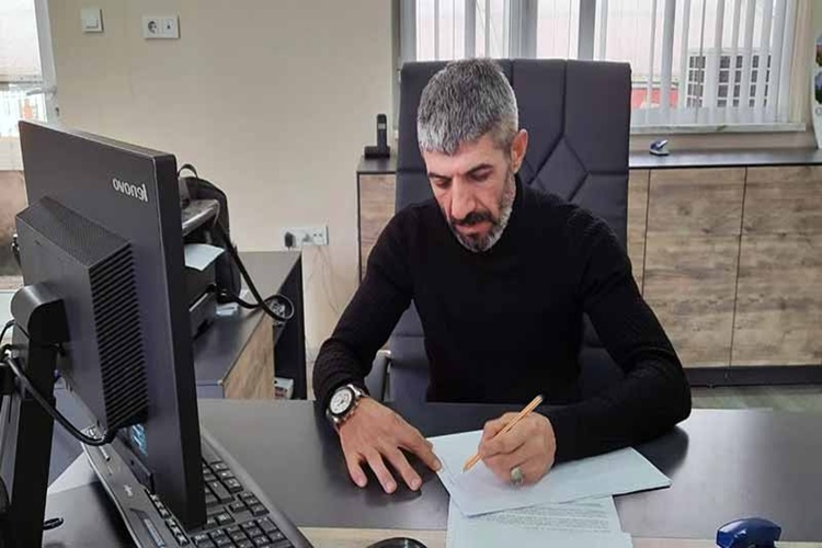 Avukatlık İçin Kaç Puan Gerekir?
