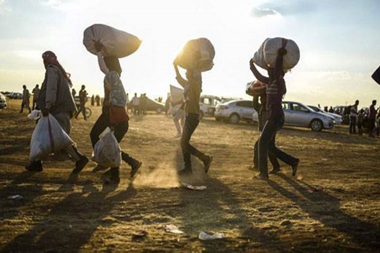 Avustralya'ya Göç Etmek Hakkında Merak Edilen Bilgiler
