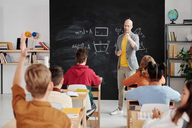 Avusturalya Öğretmen Maaşları 2023 Ne Kadar?