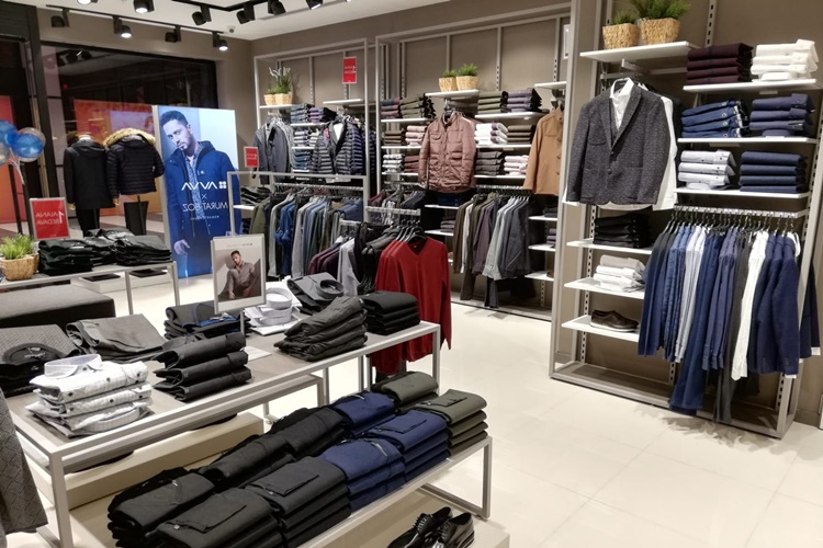Avva Markasının Anlamı Nedir?