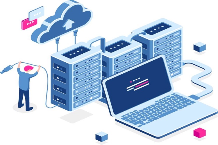 AWS Nasıl Kullanılır?