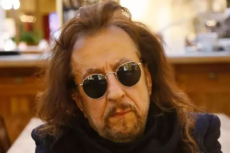 Ay Yüzlüm Şarkısını İlk Kim Söyledi?