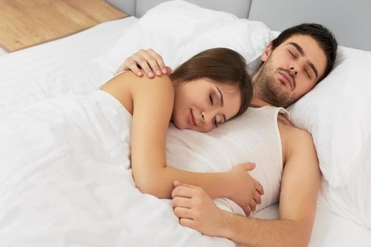 Ayak Mantarı Cinsel Yolla Bulaşır Mı?