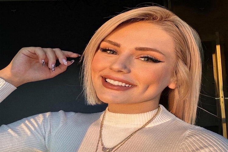 Aybüke Çangal Aslen Nereli?
