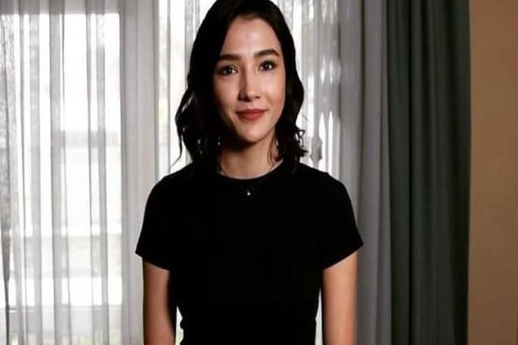 Aybüke Pusat Aslen Nereli?