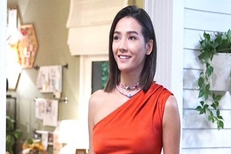 Aybüke Pusat Kaç Yaşında?