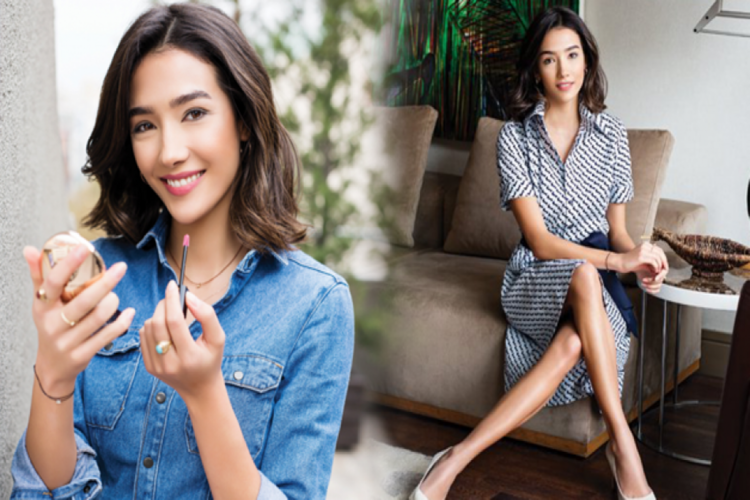 Aybüke Pusat Nasıl Ünlü Oldu?
