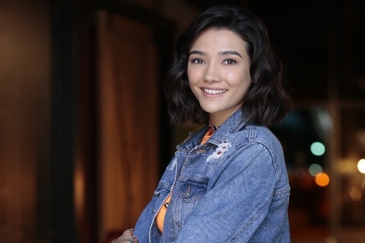 Aybüke Pusat Sevgilisi Kimdir?