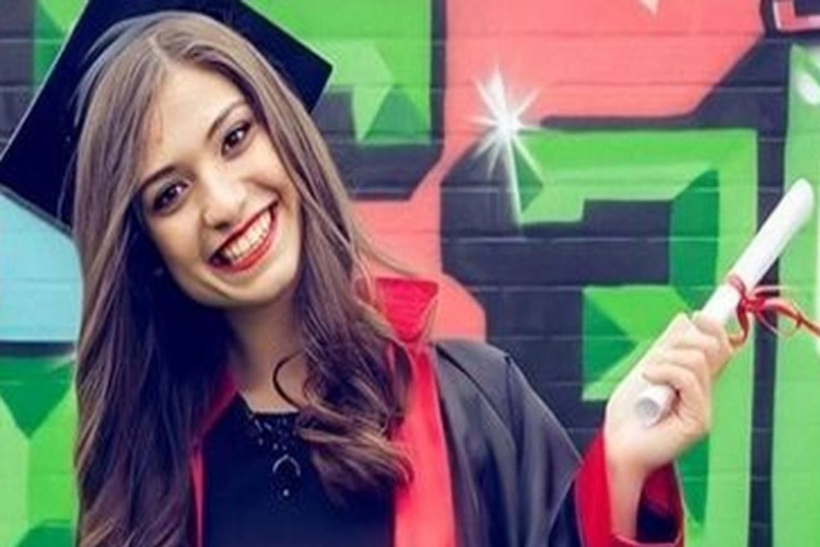 Aybüke Yalçın Nasıl Öldü?