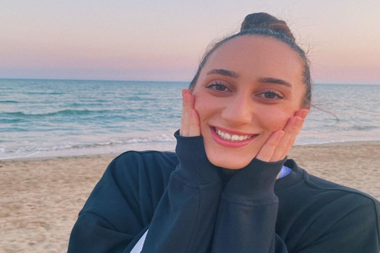 Ayça Aykaç Nerede Evlendi?