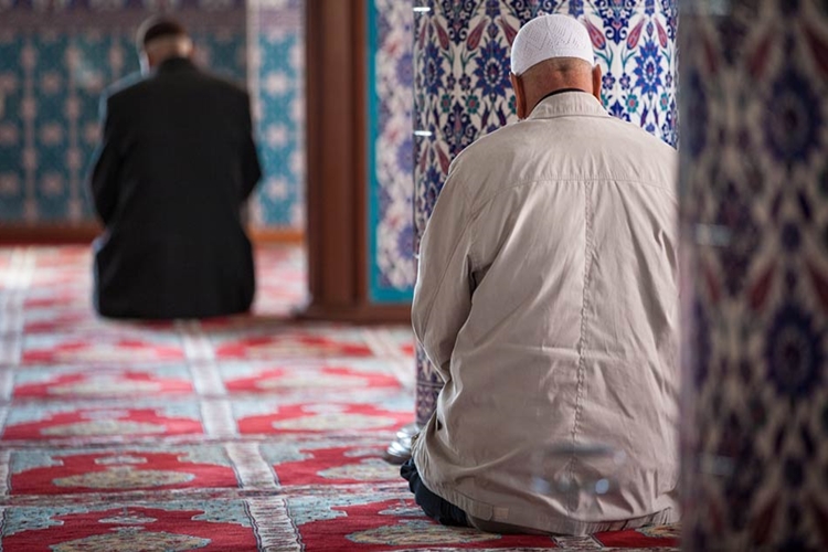 Ayetel Kürsi Ne Kadar Korur?