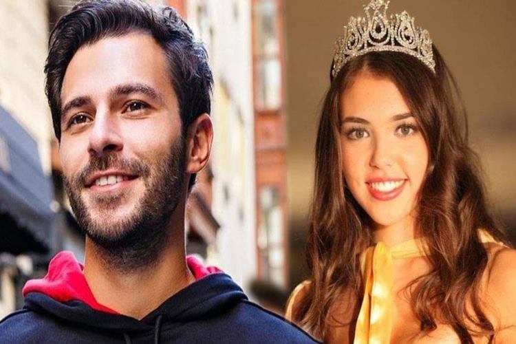 Aygün Aydın Aslen Nereli?