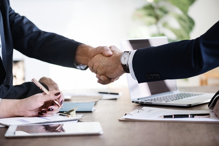 Ayıplı Mal Davası Ne Kadar Sürer?