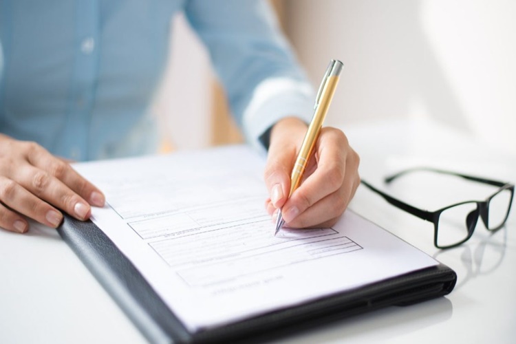 Ayıplı Mal İçin İhtarname Şart Mı?