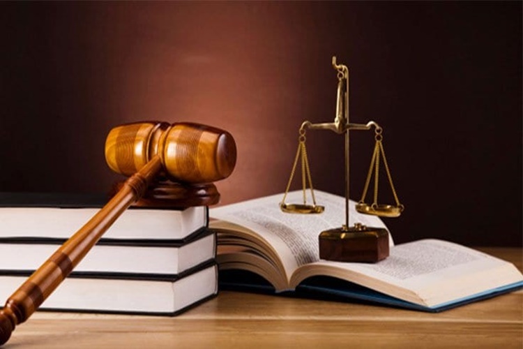 Ayıplı Mal İhtar Zorunlu Mu?