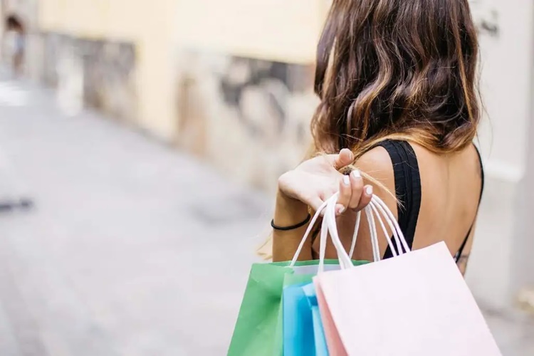 Ayıplı Olmayan Mal İade Edilebilir Mi?