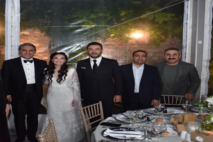 Aykut Erdoğdu Cumhurbaşkanına Ne Dedi?