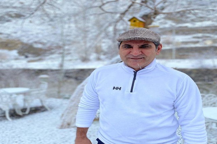 Aykut Erdoğdu Ne Ameliyatı Oldu?