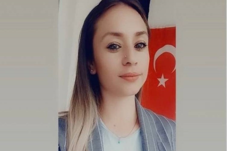 Aylin Alkutay Hangi Partiliydi?