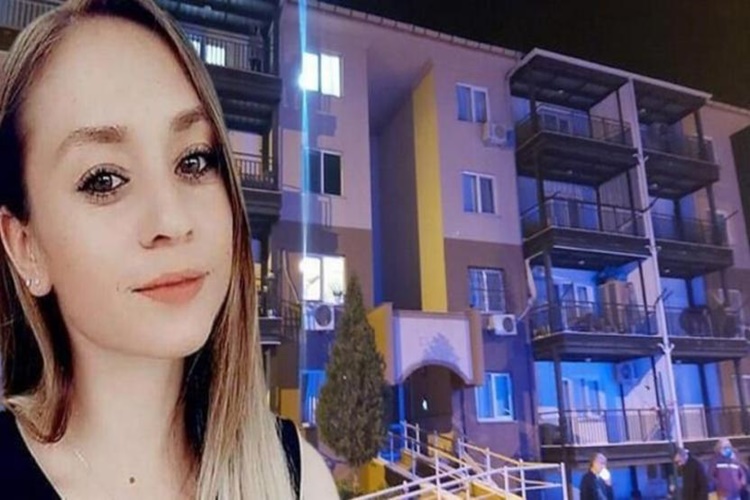 Aylin Alkutay Ülkü Ocakları Bağlantısı Nedir?