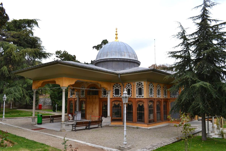 Aynalıkavak Musiki Müzesi 2023 Giriş Ücreti Ne Kadar?