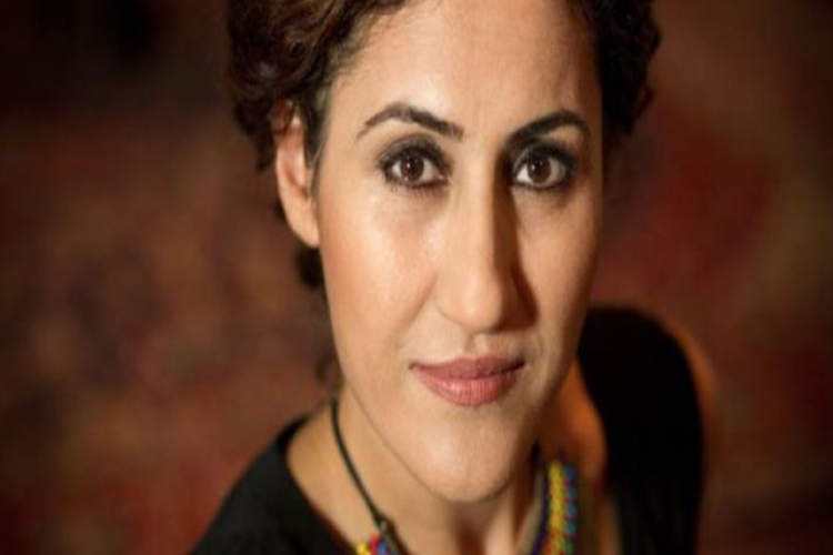 Aynur Doğan’a Destek Veren Ünlü İsimler Kimlerdir?
