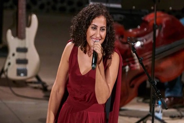 Aynur Doğan Kürt Mü?